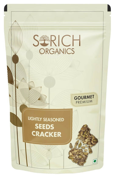 https://cdn.shopify.com/s/files/1/1857/6931/files/8ogtQbyVGp.jpg?v=1712552760